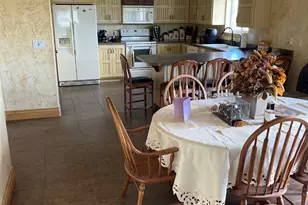 2034 S Cottage Ln, Garden City, UT 84028 - Photo 14