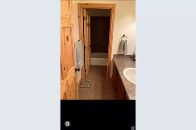 2034 S Cottage Ln, Garden City, UT 84028 - Photo 14