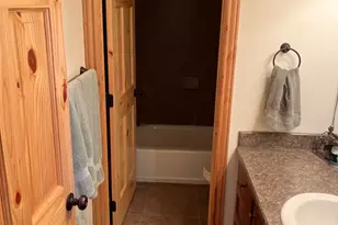 2034 S Cottage Ln, Garden City, UT 84028 - Photo 14