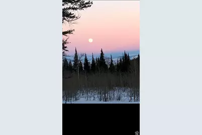 2034 S Cottage Ln, Garden City, UT 84028 - Photo 28