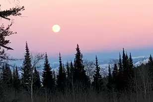 2034 S Cottage Ln, Garden City, UT 84028 - Photo 28