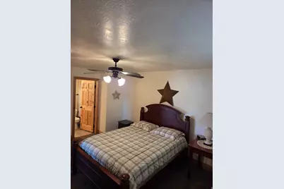 2034 S Cottage Ln, Garden City, UT 84028 - Photo 18