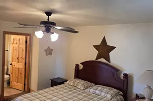 2034 S Cottage Ln, Garden City, UT 84028 - Photo 18