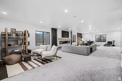 713 E 1450 N #23, Orem, UT 84097 - Photo 10