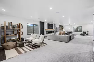 713 E 1450 N, Orem, UT 84097 - Photo 10