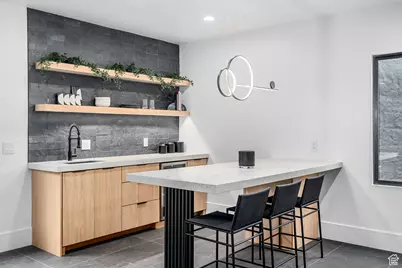 713 E 1450 N #23, Orem, UT 84097 - Photo 12