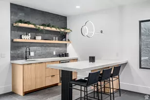 713 E 1450 N, Orem, UT 84097 - Photo 12