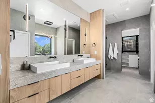 713 E 1450 N, Orem, UT 84097 - Photo 6