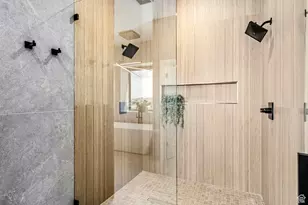 713 E 1450 N, Orem, UT 84097 - Photo 8