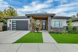 713 E 1450 N, Orem, UT 84097 - Photo 1