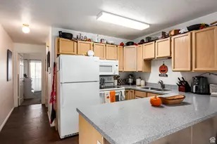 541 E 500 N, Provo, UT 84606 - Photo 6