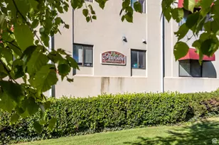 541 E 500 N, Provo, UT 84606 - Photo 20