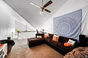 541 E 500 N, Provo, UT 84606 - Photo 16