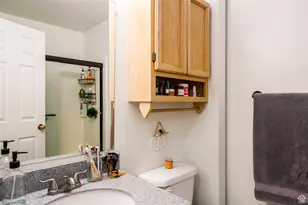 541 E 500 N, Provo, UT 84606 - Photo 10