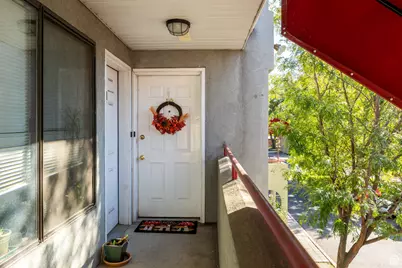 541 E 500 N #12, Provo, UT 84606 - Photo 18