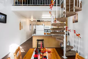 541 E 500 N, Provo, UT 84606 - Photo 4