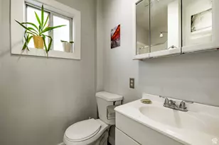 154 N 1000 W, Salt Lake City, UT 84116 - Photo 12