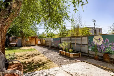 154 N 1000 W, Salt Lake City, UT 84116 - Photo 24