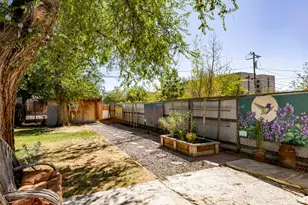 154 N 1000 W, Salt Lake City, UT 84116 - Photo 24