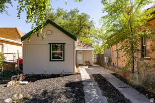 154 N 1000 W, Salt Lake City, UT 84116 - Photo 26