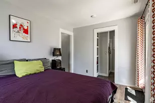 154 N 1000 W, Salt Lake City, UT 84116 - Photo 16