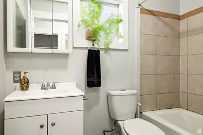 154 N 1000 W, Salt Lake City, UT 84116 - Photo 10