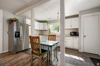 154 N 1000 W, Salt Lake City, UT 84116 - Photo 6