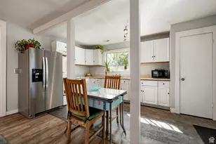 154 N 1000 W, Salt Lake City, UT 84116 - Photo 6