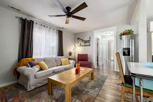 154 N 1000 W, Salt Lake City, UT 84116 - Photo 2