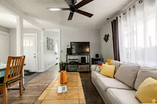 154 N 1000 W, Salt Lake City, UT 84116 - Photo 4