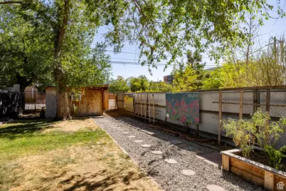 154 N 1000 W, Salt Lake City, UT 84116 - Photo 22