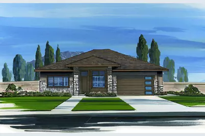 733 E 1450 N #5, Orem, UT 84097 - Photo 1