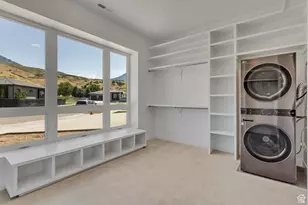 733 E 1450 N, Orem, UT 84097 - Photo 8