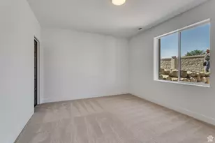 733 E 1450 N, Orem, UT 84097 - Photo 12