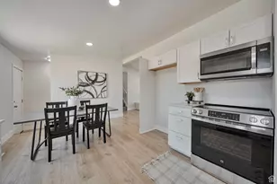 1998 W Theckston Rd, Taylorsville, UT 84129 - Photo 6