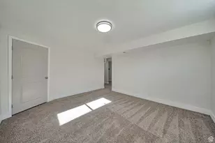 1998 W Theckston Rd, Taylorsville, UT 84129 - Photo 20