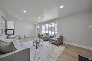 1998 W Theckston Rd, Taylorsville, UT 84129 - Photo 12