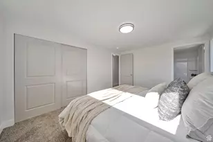 1998 W Theckston Rd, Taylorsville, UT 84129 - Photo 14