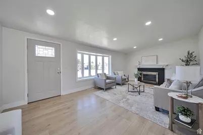 1998 W Theckston Rd, Taylorsville, UT 84129 - Photo 10