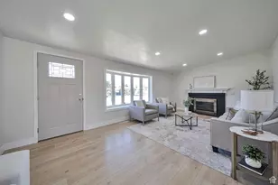 1998 W Theckston Rd, Taylorsville, UT 84129 - Photo 10