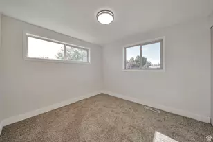 1998 W Theckston Rd, Taylorsville, UT 84129 - Photo 18