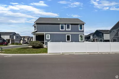 748 N 3770 W, Lehi, UT 84048 - Photo 32