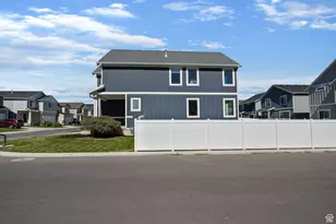 748 N 3770 W, Lehi, UT 84048 - Photo 32