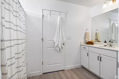 748 N 3770 W, Lehi, UT 84048 - Photo 12