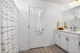 748 N 3770 W, Lehi, UT 84048 - Photo 12