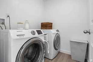 748 N 3770 W, Lehi, UT 84048 - Photo 10