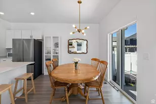 748 N 3770 W, Lehi, UT 84048 - Photo 6