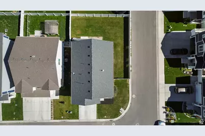 748 N 3770 W, Lehi, UT 84048 - Photo 36