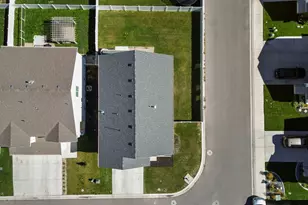 748 N 3770 W, Lehi, UT 84048 - Photo 36