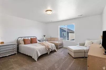 748 N 3770 W, Lehi, UT 84048 - Photo 14